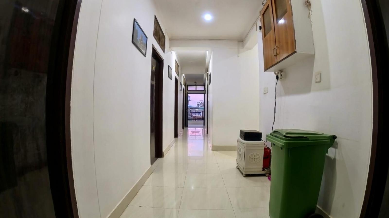 Holidayy Inn Prayagraj Exterior photo